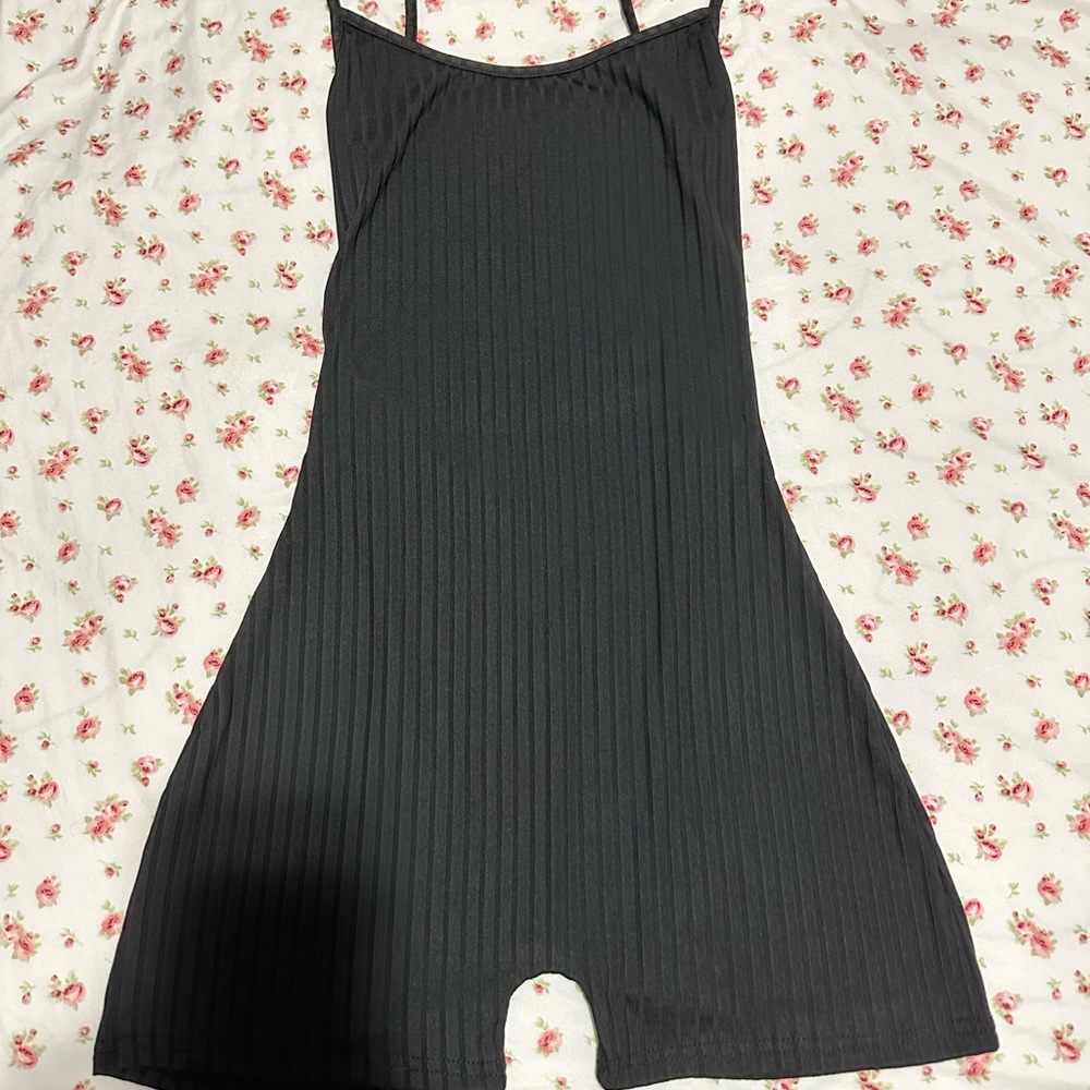 amazon bodycon jumpsuit